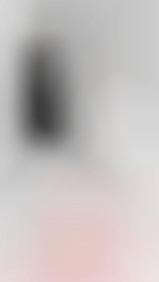 Instant Gifting Apps