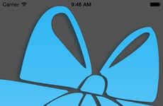 Charitable Gift-Giving Apps