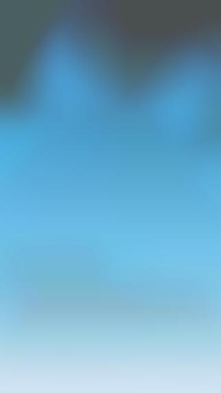 Charitable Gift-Giving Apps