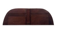Pocket-Shaped Wallets Image 4