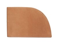 Pocket-Shaped Wallets Image 5