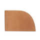 Pocket-Shaped Wallets Image 5