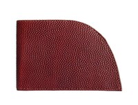 Pocket-Shaped Wallets Image 6
