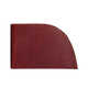 Pocket-Shaped Wallets Image 6