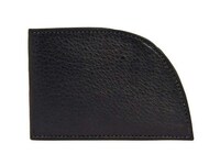 Pocket-Shaped Wallets Image 7