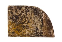 Pocket-Shaped Wallets Image 8