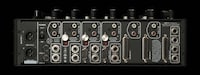 DJ-Made Music Mixers Image 2