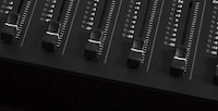 DJ-Made Music Mixers Image 5
