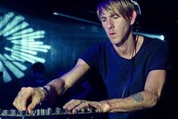 DJ-Made Music Mixers Image 6