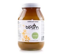 Avocado-Based Honey Spreads Image 4