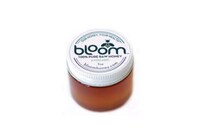 Avocado-Based Honey Spreads Image 5