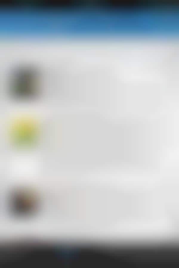 Connecting Twitter Upgrades