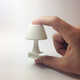 Tiny Smartphone Lamps Image 3