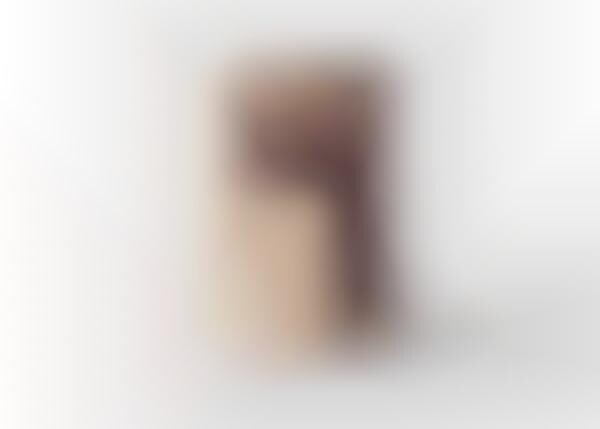 Form-Tracing Furniture