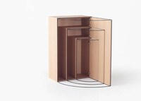 Form-Tracing Furniture Image 4