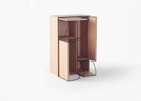 Form-Tracing Furniture Image 8