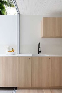Hybrid Outdoor Indoor Kitchens Image 4