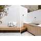 Hybrid Outdoor Indoor Kitchens Image 5