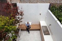 Hybrid Outdoor Indoor Kitchens Image 6