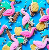 Graphic Design Cookies Image 6