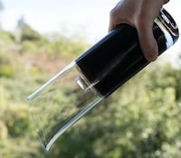 Oxygen-Banishing Decanters Image 4