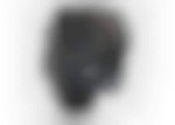 Revamped Car-Like Pickups