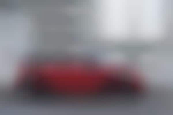 Turbocharged Compact Convertibles