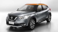 Compact Urban SUVs Image 7