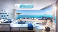 Floating Luxury Homes Image 3