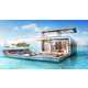 Floating Luxury Homes Image 6