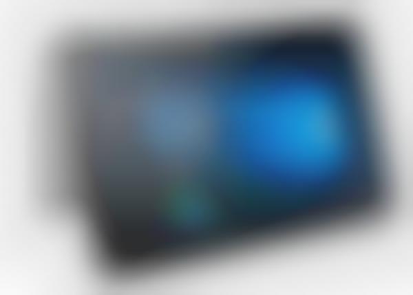 Versatile Hybrid Laptops: The New HP Pavilion x360 Takes Hybrid ...