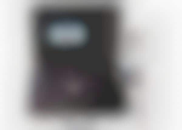Micro Computing Tutorial Kits