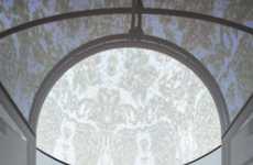 Etheral Cathedral Galleries