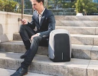 Anti-Theft Travel Packs Image 4