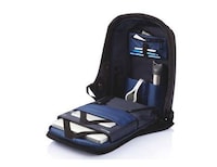 Anti-Theft Travel Packs Image 6