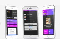 Mobile Jukebox Players