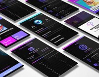 Mobile Jukebox Players Image 2