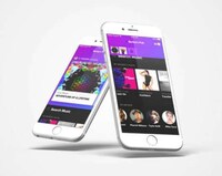 Mobile Jukebox Players Image 3
