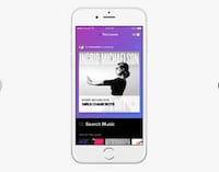 Mobile Jukebox Players Image 4