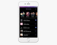 Mobile Jukebox Players Image 5