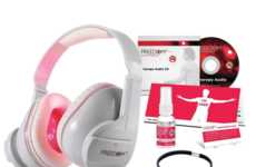 Digital Smoking Cessation Systems