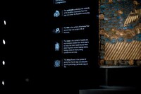Holographic Museum Displays Image 3