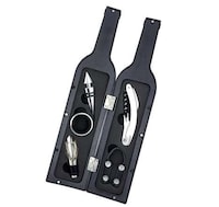 Wine Bottle Tool Boxes Image 2