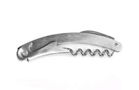 Wine Bottle Tool Boxes Image 7