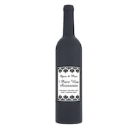 Wine Bottle Tool Boxes Image 8