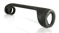 Smartphone Eye Examiners Image 3