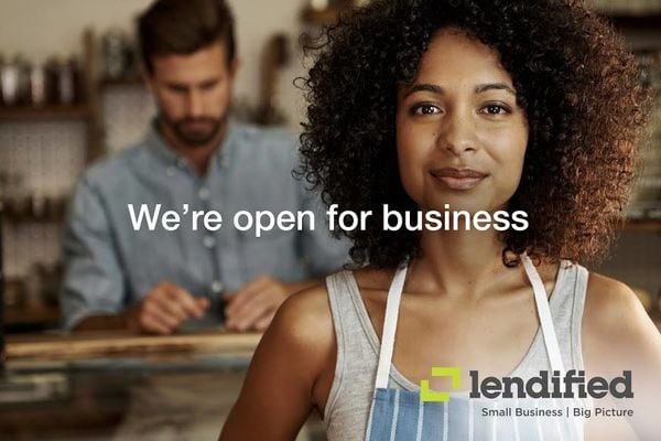 45 Small Business Innovations