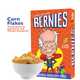 Presidential Cereal Boxes Image 2