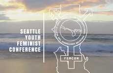 Feminist Youth Conferences