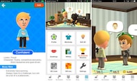 Social Avatar Apps Image 2